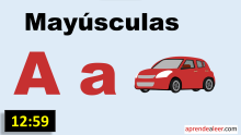 D:\Sitios Web\Aprende a leer\Contenido\leer\00_vocales\Mayusculas\Vocales mayusculas