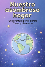 El Planeta Tierra