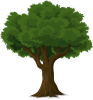 El árbol de la vida